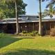 Protea B&B, Louis Trichardt (foto 7)