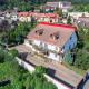 Casa Din Noua, Braşov - Foto 3