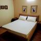 Independent Charming Studio with balcony Urban view, Noida - Kuva 3