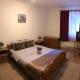 Apartament Boema, Turda - Foto 3