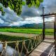 Baan Sin Suk, Chiang Rai (foto 4)