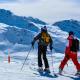 Glaciers Cocoon Val Thorens - Fotografie 8
