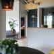 Hoeve Altena Cottage, Woudrichem (foto 9)