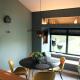 Hoeve Altena Cottage, Woudrichem (foto 8)