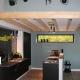Hoeve Altena Cottage, Woudrichem (foto 10)