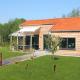 Hoeve Altena Cottage, Woudrichem (foto 2)