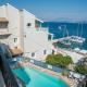 Limani Apartments, Kassiopi (fotografie 9)