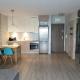 Apartament Baltica z ogródkiem, Pogorzelica (foto 2)