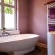 B&B Saint-Georges -Located in the city centre of Bruges-, Brügge (Foto 8)