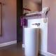 B&B Saint-Georges -Located in the city centre of Bruges-, Brügge (Foto 7)