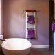 B&B Saint-Georges -Located in the city centre of Bruges-, Brügge (Foto 5)
