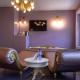 B&B Saint-Georges -Located in the city centre of Bruges-, Brügge (Foto 4)
