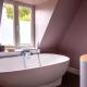 B&B Saint-Georges -Located in the city centre of Bruges-, Brügge (Foto 6)