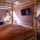 B&B Saint-Georges -Located in the city centre of Bruges-, Brügge (Foto 3)