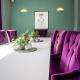 B&B Saint-Georges -Located in the city centre of Bruges-, Brügge (Foto 10)