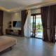 Dalyan Villa Carmen-1, Dalyan (zdjęcie 5)