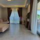 Dalyan Villa Carmen-1, Dalyan (zdjęcie 6)