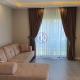 Dalyan Villa Carmen-1, Dalyan (zdjęcie 8)