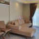 Dalyan Villa Carmen-1, Dalyan (zdjęcie 9)