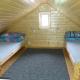 domek olszanka, Ustrzyki Dolne (photo 8)