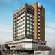 Pine Tree Hotel, Batu Pahat (photo 2)