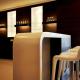 Pine Tree Hotel, Batu Pahat (photo 3)