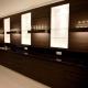 Pine Tree Hotel, Batu Pahat (photo 4)