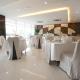 Pine Tree Hotel, Batu Pahat (photo 5)