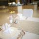 Pine Tree Hotel, Batu Pahat (photo 6)