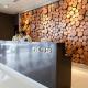 Pine Tree Hotel, Batu Pahat (photo 8)