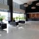 Pine Tree Hotel, Batu Pahat (photo 9)