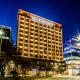 Golden Seoul Hotel, Seoul - Photo 1