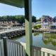 Ferienhaus ˋLichtblickˋ, Rheinsberg - Photo 7
