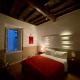 Boutique Apartment Pantheon, Roma - Foto 2