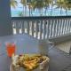 Cozy Beach Apartment, Luquillo (photo 6)