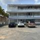 Cozy Beach Apartment, Luquillo (photo 4)