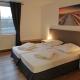 Ferienwohnung Breitling, Rostock - Kuva 4