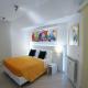 Duca's House, Roma - Foto 9