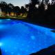 The White House by Casona Lo Aguirre - El Monte RM, Talagante (foto 8)