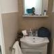 Villetta Corallo, Porto Pollo (foto 3)