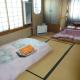 Uotoshi Ryokan, Yamanouchi (foto 2)