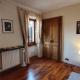 Palatina apartment, Turin - Photo 4
