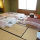 Uotoshi Ryokan, Yamanouchi (foto 3)