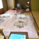 Uotoshi Ryokan, Yamanouchi (foto 4)