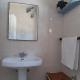 Casal do Morgado, country house to relax, Formigais (foto 9)