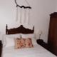 Casal do Morgado, country house to relax, Formigais (foto 10)