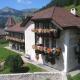 Residence Cesa Callegari, Selva di Val Gardena
