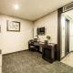 Golden Seoul Hotel, Seoul - Photo 6
