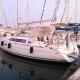 Boat & Sailing Torregrande Sinis Yachting Oristano - Photo 1