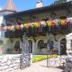 Residence Cesa Callegari, Selva di Val Gardena (foto 9)